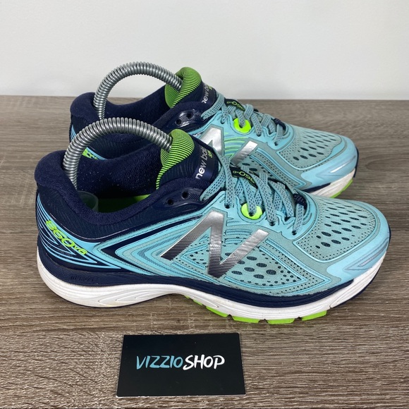 new balance 860v8 new balance 860v8